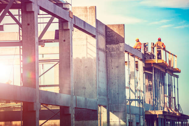 Best Concrete Demolition Services  in Parksdale, CA