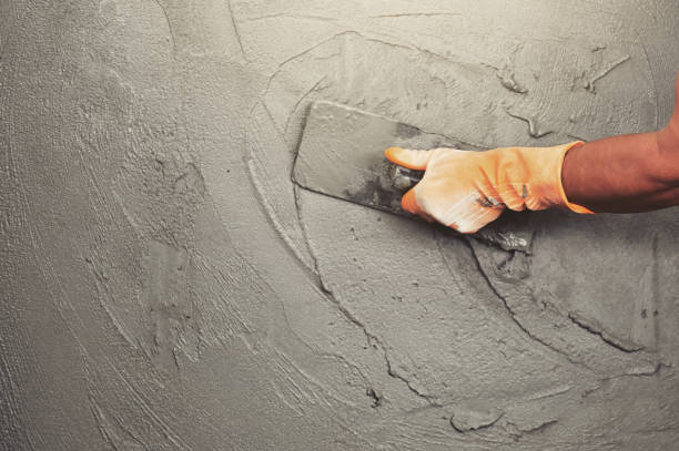 Best Tile & Countertops  in Parksdale, CA